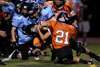 BP Orange vs Seneca Valley p1 - Picture 57