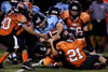 BP Orange vs Seneca Valley p1 - Picture 58