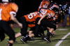 BP Orange vs Seneca Valley p1 - Picture 59