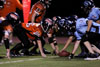 BP Orange vs Seneca Valley p1 - Picture 60