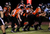 BP Orange vs Seneca Valley p1 - Picture 61