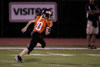 BP Orange vs Seneca Valley p1 - Picture 62