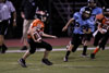 BP Orange vs Seneca Valley p1 - Picture 63