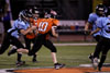 BP Orange vs Seneca Valley p1 - Picture 64