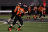 BP Orange vs Seneca Valley p1 - Picture 65