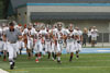 BPHS Varsity vs Central Catholic p1 - Picture 01