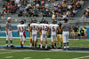 BPHS Varsity vs Central Catholic p1 - Picture 02