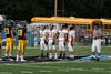 BPHS Varsity vs Central Catholic p1 - Picture 03