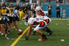 BPHS Varsity vs Central Catholic p1 - Picture 11