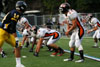 BPHS Varsity vs Central Catholic p1 - Picture 12