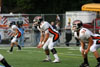 BPHS Varsity vs Central Catholic p1 - Picture 14