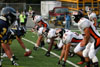 BPHS Varsity vs Central Catholic p1 - Picture 15