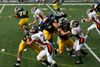 BPHS Varsity vs Central Catholic p1 - Picture 18