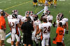 BPHS Varsity vs Central Catholic p1 - Picture 22