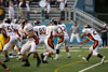 BPHS Varsity vs Central Catholic p1 - Picture 25