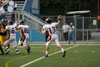 BPHS Varsity vs Central Catholic p1 - Picture 26