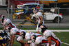 BPHS Varsity vs Central Catholic p1 - Picture 36