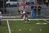 BPHS Varsity vs Central Catholic p1 - Picture 41