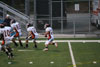 BPHS Varsity vs Central Catholic p1 - Picture 42