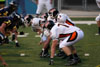 BPHS Varsity vs Central Catholic p1 - Picture 43