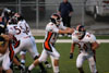 BPHS Varsity vs Central Catholic p1 - Picture 44