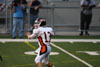 BPHS Varsity vs Central Catholic p1 - Picture 45