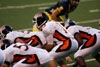 BPHS Varsity vs Central Catholic p1 - Picture 46