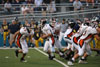 BPHS Varsity vs Central Catholic p1 - Picture 47