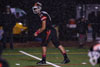 BP Varsity vs Seneca Valley p2 - Picture 02