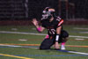 BP Varsity vs Seneca Valley p2 - Picture 05