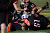 BP Varsity vs Seneca Valley p2 - Picture 14