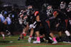 BP Varsity vs Seneca Valley p2 - Picture 18