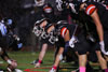 BP Varsity vs Seneca Valley p2 - Picture 19