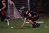 BP Varsity vs Seneca Valley p2 - Picture 26