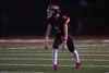 BP Varsity vs Seneca Valley p2 - Picture 35
