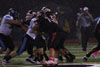 BP Varsity vs Seneca Valley p2 - Picture 36