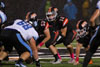 BP Varsity vs Seneca Valley p2 - Picture 41