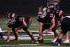 BP Varsity vs Seneca Valley p2 - Picture 42