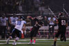 BP Varsity vs Seneca Valley p2 - Picture 44