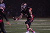 BP Varsity vs Seneca Valley p2 - Picture 47