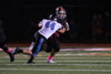 BP Varsity vs Seneca Valley p2 - Picture 60