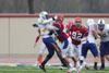 UD vs Morehead State p4 - Picture 15