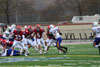 UD vs Morehead State p4 - Picture 17