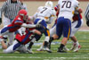 UD vs Morehead State p4 - Picture 35