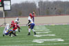 UD vs Morehead State p4 - Picture 43