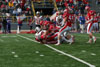 UD vs Davidson p2 - Picture 12