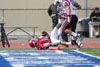 UD vs Davidson p2 - Picture 21