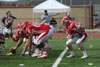 UD vs Davidson p2 - Picture 23