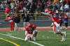 UD vs Davidson p2 - Picture 24