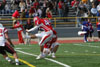 UD vs Davidson p2 - Picture 27